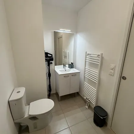 Le Cocon Urbain Amiens