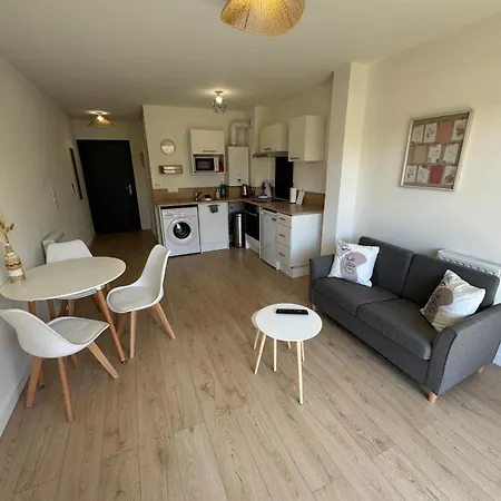 Le Cocon Urbain * Amiens